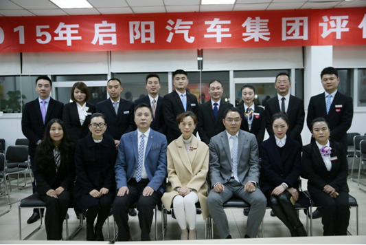 ����ϣ����(William Hill)���Ĺٷ���վ