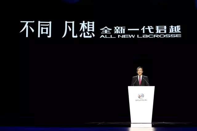 ����ϣ����(William Hill)���Ĺٷ���վ