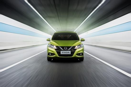 ����ϣ����(William Hill)���Ĺٷ���վ