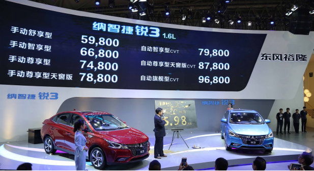 ����ϣ����(William Hill)���Ĺٷ���վ