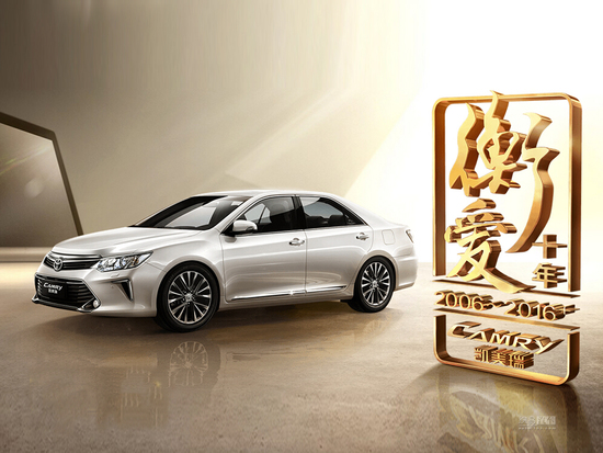 ����ϣ����(William Hill)���Ĺٷ���վ