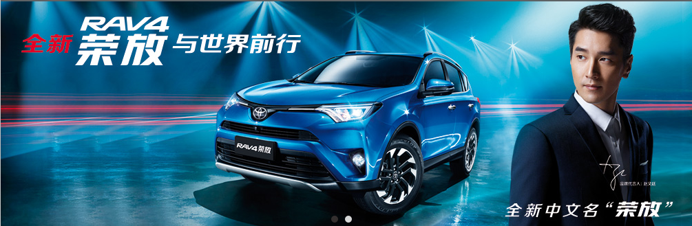 ����ϣ����(William Hill)���Ĺٷ���վ