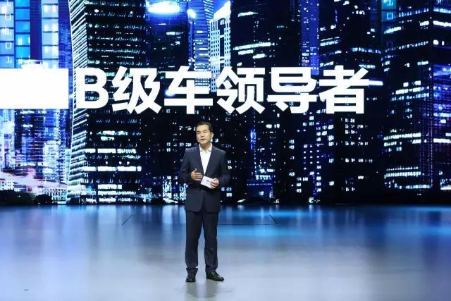 ����ϣ����(William Hill)���Ĺٷ���վ