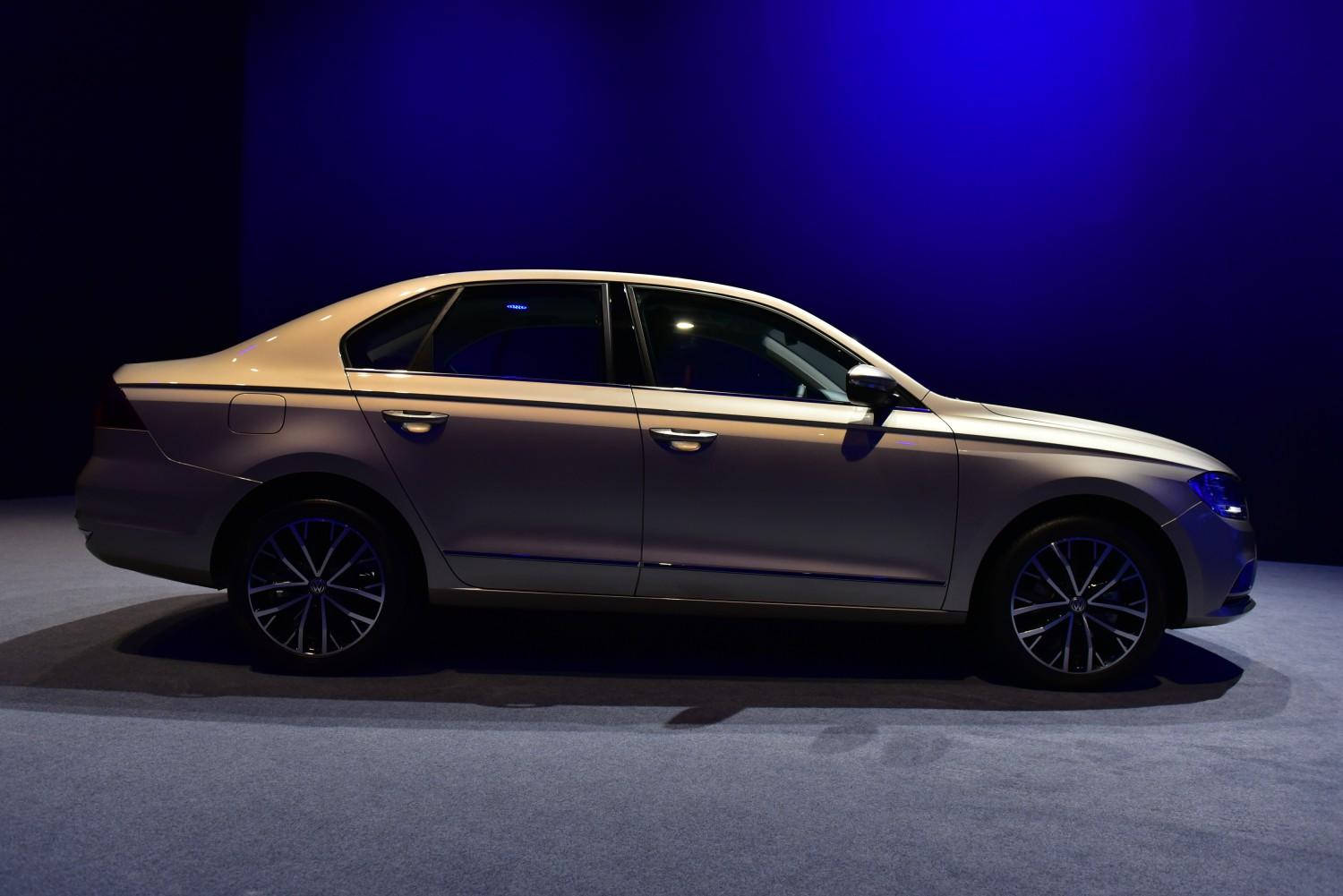 ����ϣ����(William Hill)���Ĺٷ���վ