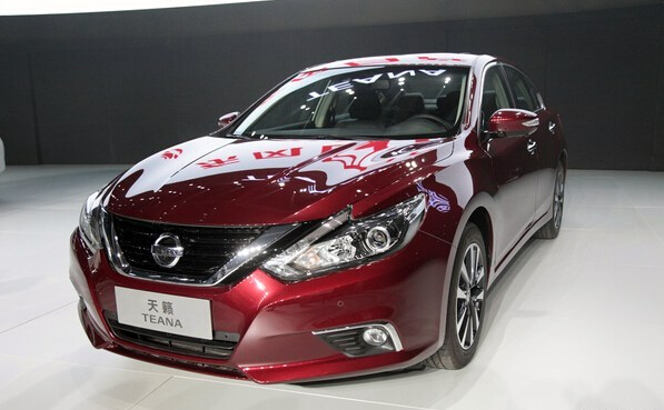 ����ϣ����(William Hill)���Ĺٷ���վ