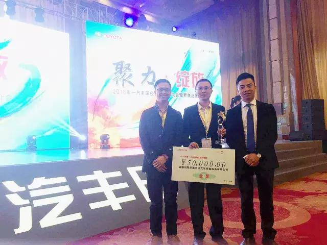 ����ϣ����(William Hill)���Ĺٷ���վ