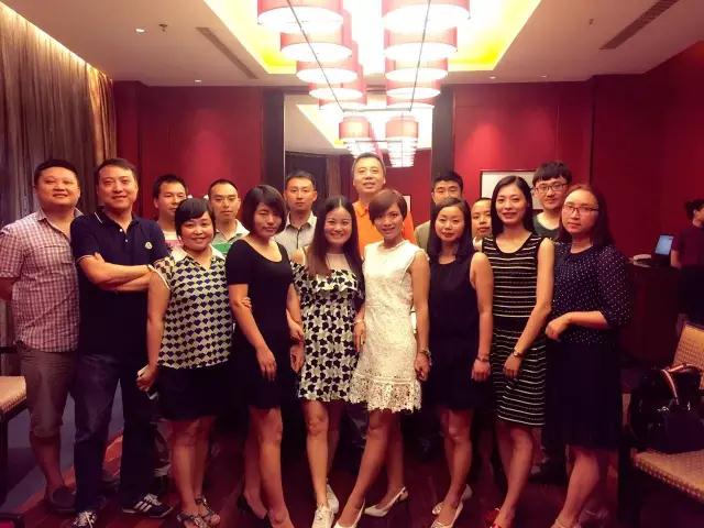 ����ϣ����(William Hill)���Ĺٷ���վ