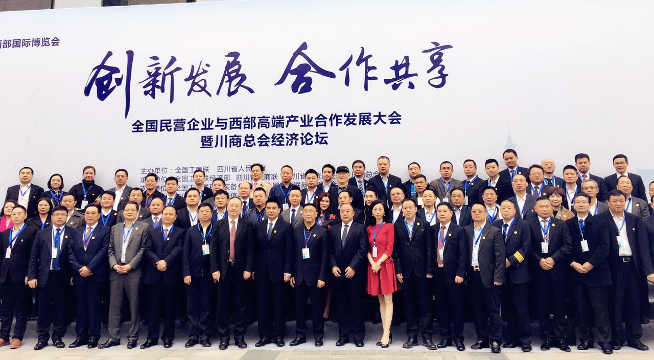 ����ϣ����(William Hill)���Ĺٷ���վ