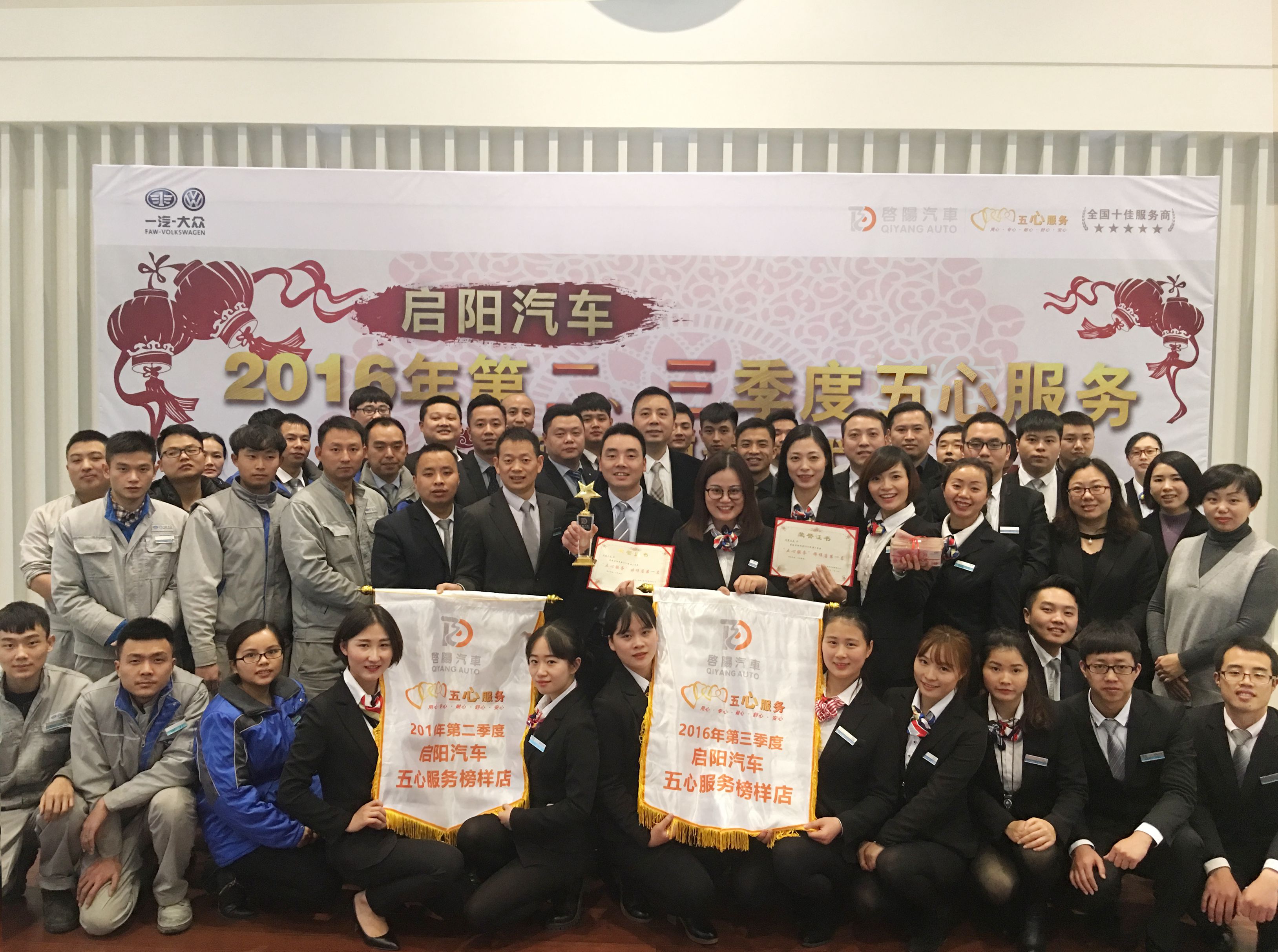 ����ϣ����(William Hill)���Ĺٷ���վ