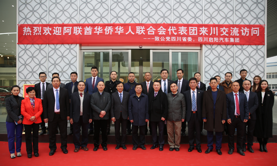 ����ϣ����(William Hill)���Ĺٷ���վ