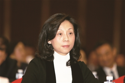 ����ϣ����(William Hill)���Ĺٷ���վ