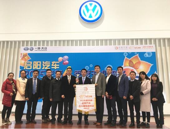 ����ϣ����(William Hill)���Ĺٷ���վ