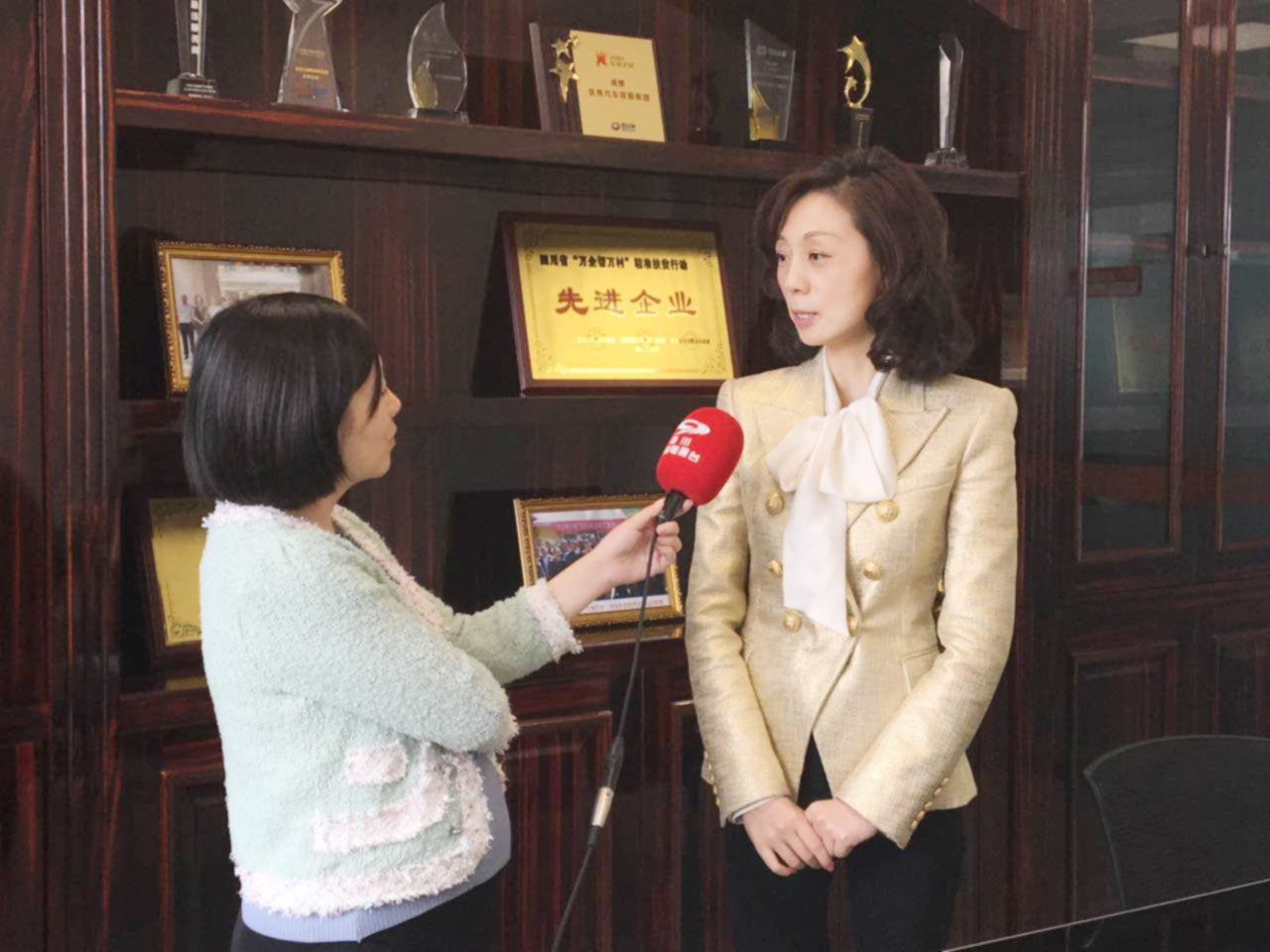 ����ϣ����(William Hill)���Ĺٷ���վ