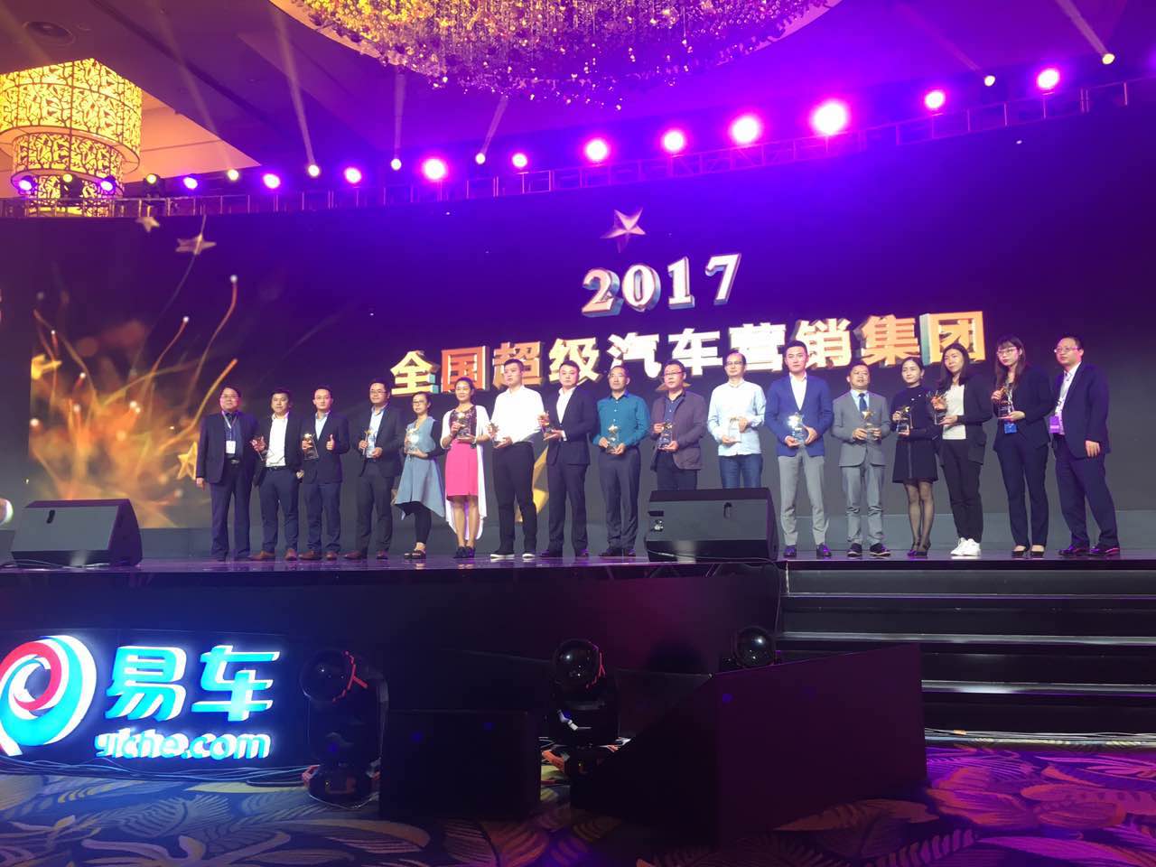 ����ϣ����(William Hill)���Ĺٷ���վ