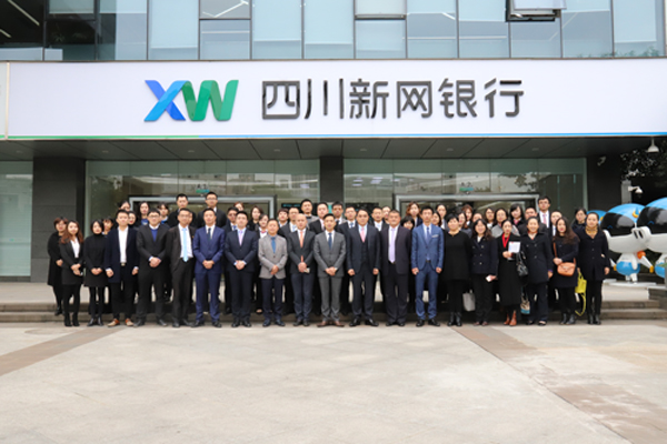 ����ϣ����(William Hill)���Ĺٷ���վ