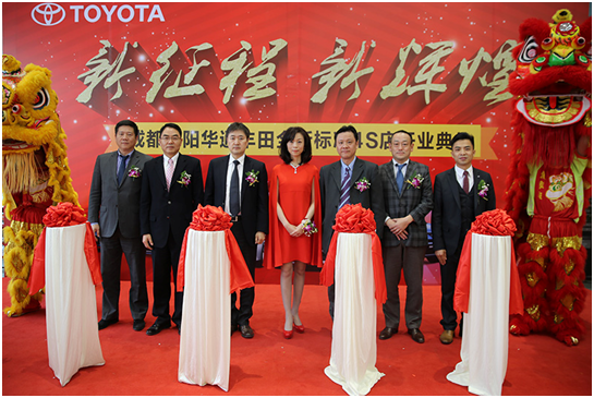 ����ϣ����(William Hill)���Ĺٷ���վ