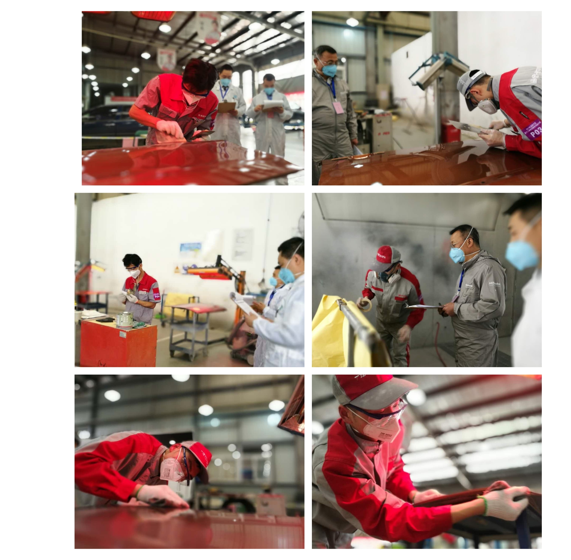 ����ϣ����(William Hill)���Ĺٷ���վ