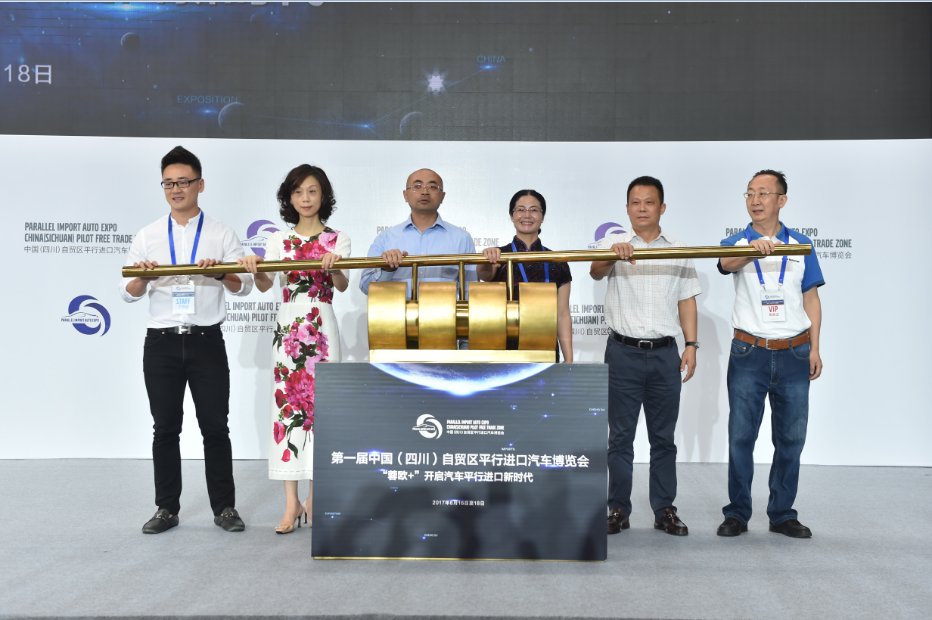 ����ϣ����(William Hill)���Ĺٷ���վ