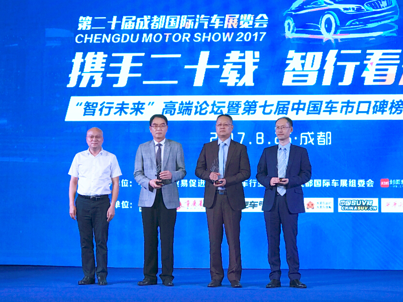 ����ϣ����(William Hill)���Ĺٷ���վ