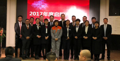 ����ϣ����(William Hill)���Ĺٷ���վ