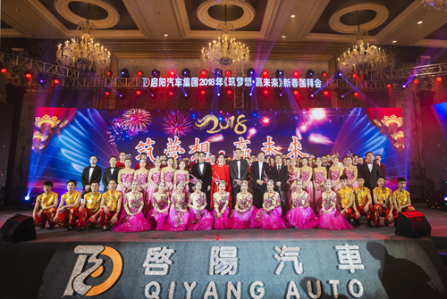 ����ϣ����(William Hill)���Ĺٷ���վ