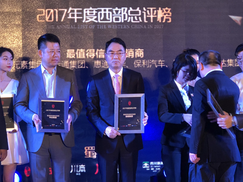 ����ϣ����(William Hill)���Ĺٷ���վ