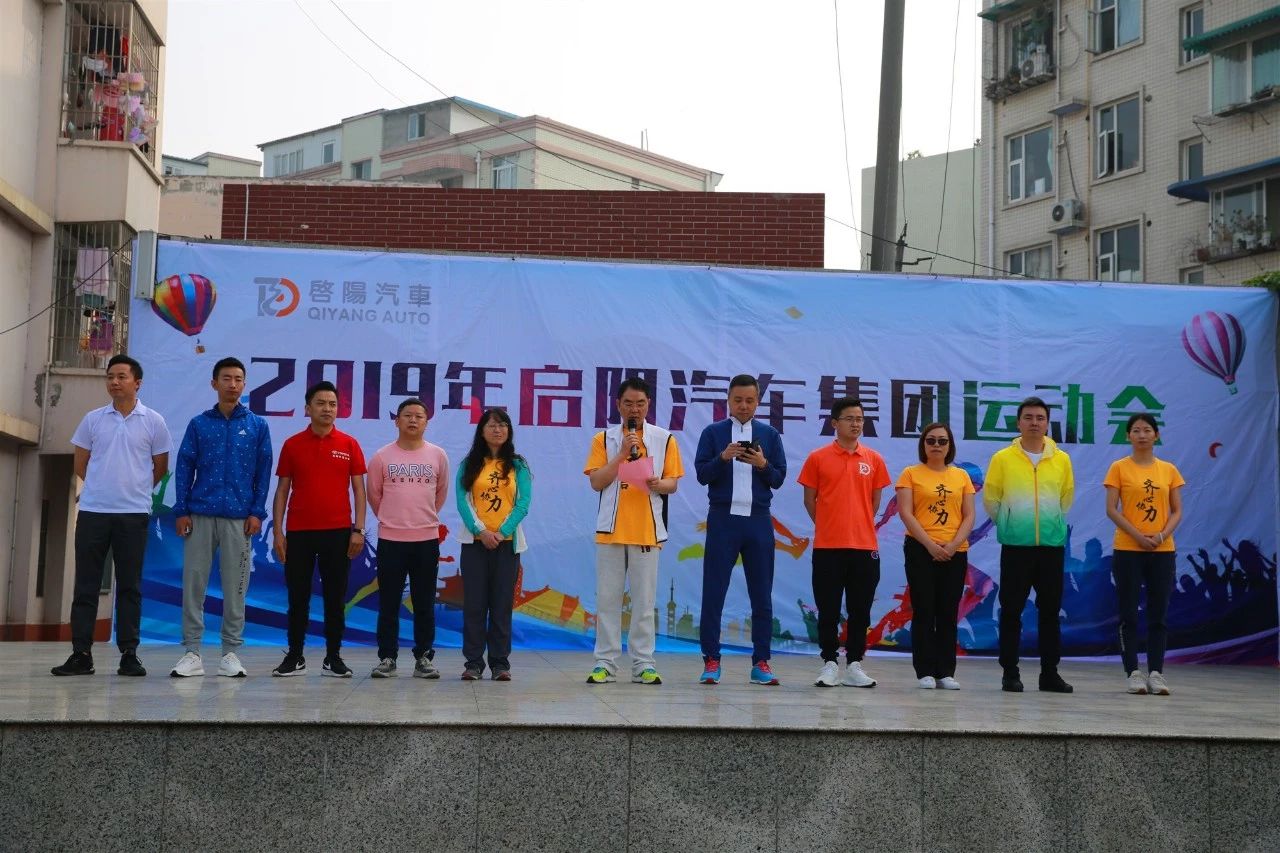 ����ϣ����(William Hill)���Ĺٷ���վ