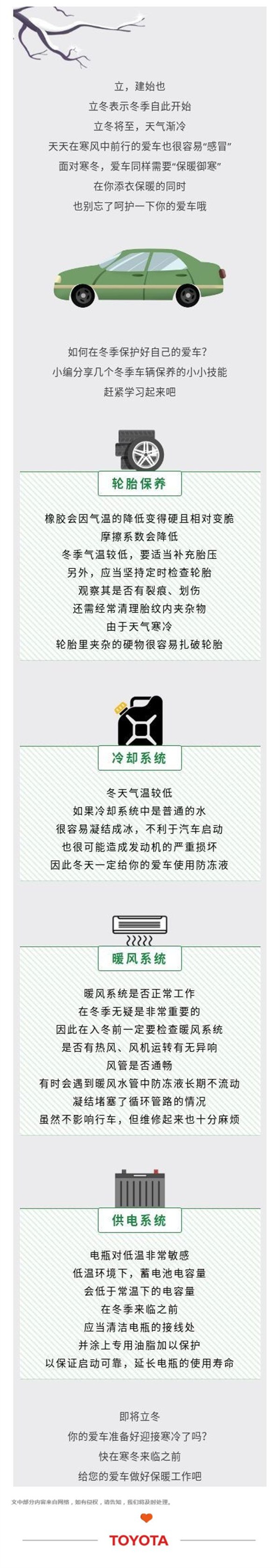 ����ϣ����(William Hill)���Ĺٷ���վ