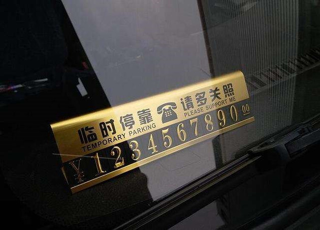 �������ͼƬ