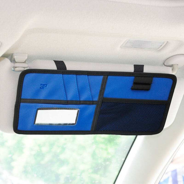 �������ͼƬ