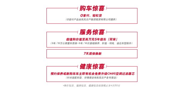 ����ϣ����(William Hill)���Ĺٷ���վ