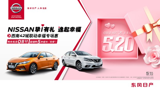 ����ϣ����(William Hill)���Ĺٷ���վ