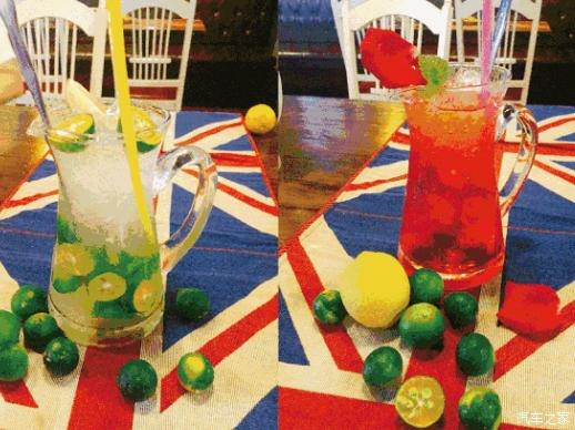 ����ϣ����(William Hill)���Ĺٷ���վ