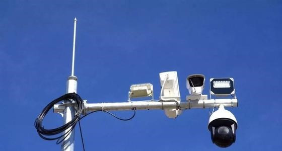 �������ͼƬ