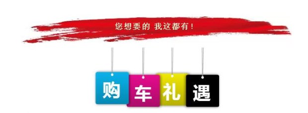 ����ϣ����(William Hill)���Ĺٷ���վ