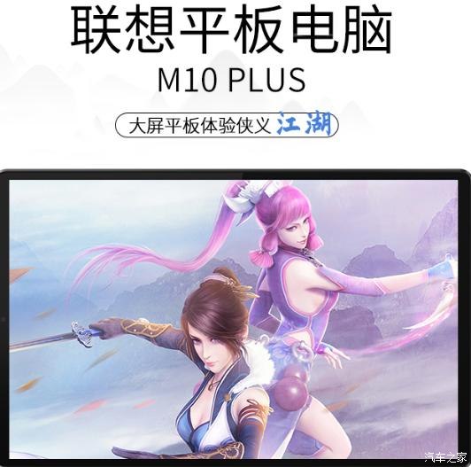 ����ϣ����(William Hill)���Ĺٷ���վ