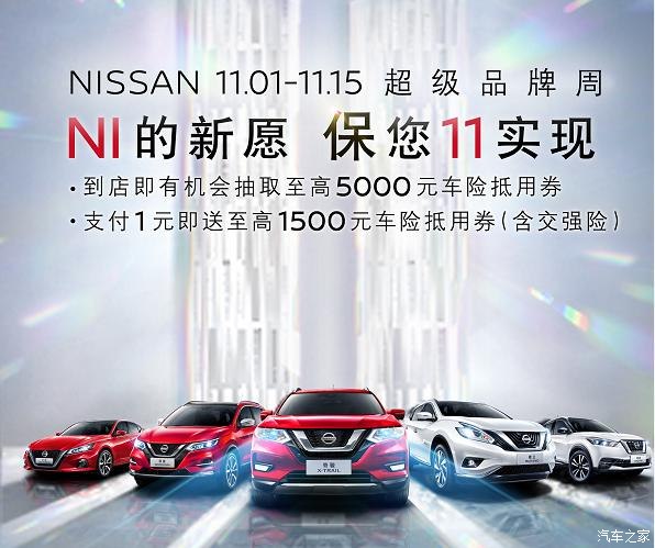 ����ϣ����(William Hill)���Ĺٷ���վ