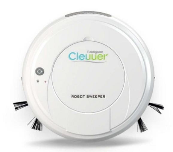 ����ϣ����(William Hill)���Ĺٷ���վ