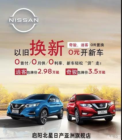 ����ϣ����(William Hill)���Ĺٷ���վ