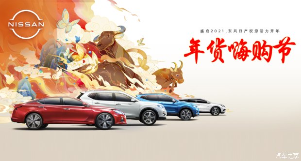 ����ϣ����(William Hill)���Ĺٷ���վ