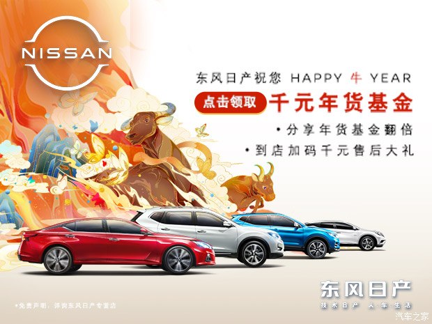 ����ϣ����(William Hill)���Ĺٷ���վ