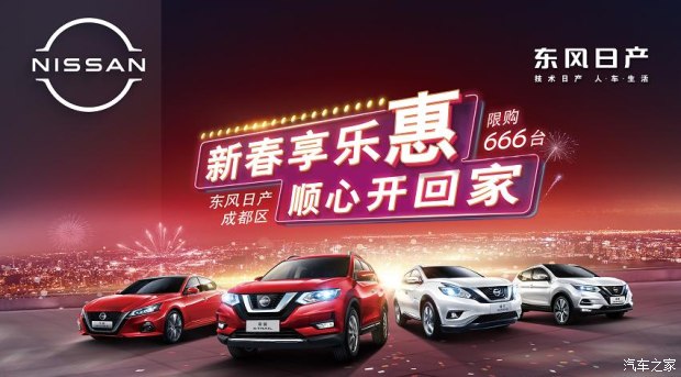 ����ϣ����(William Hill)���Ĺٷ���վ