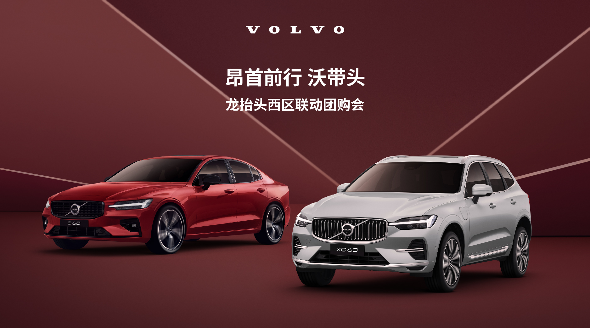 ΢������ͼ_���� 1.jpg