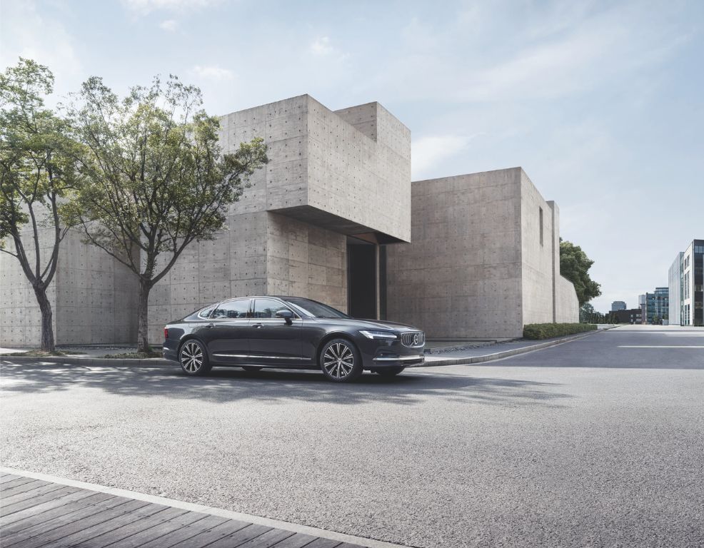 S90_MY21 Facelift Campaign_AAC˫Ч��ǿ�Ϳ�������ϵͳ_����۾�̬-��ͼ.jpg