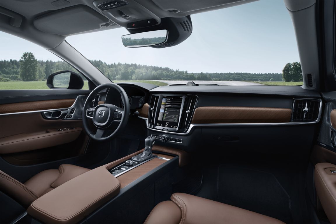 S90_2019_MY20_10 S90L ������ KV3 1010 cmyk FN_CN_201909-Medium.jpg