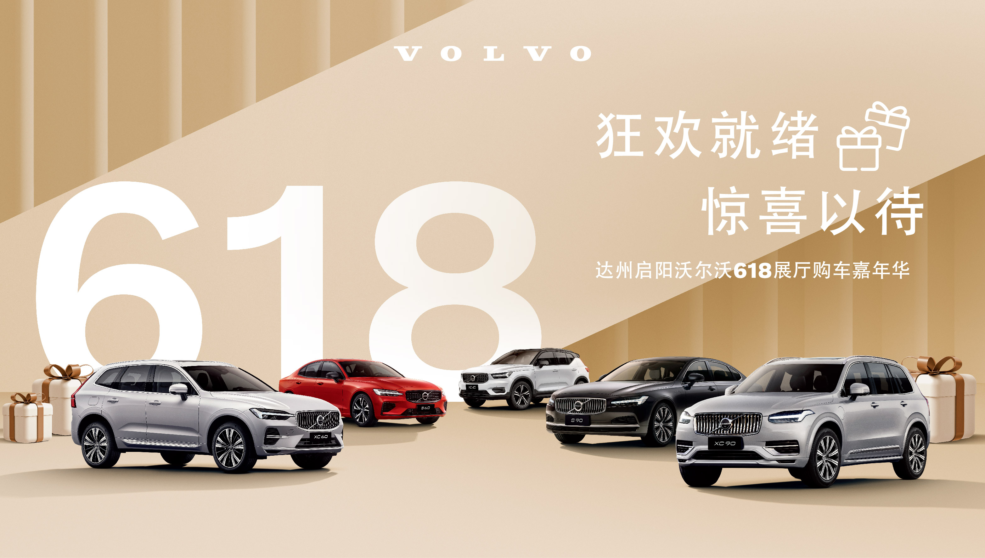 ���Ӿ�_���� 1.jpg