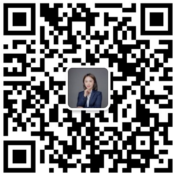 ������ (2).png