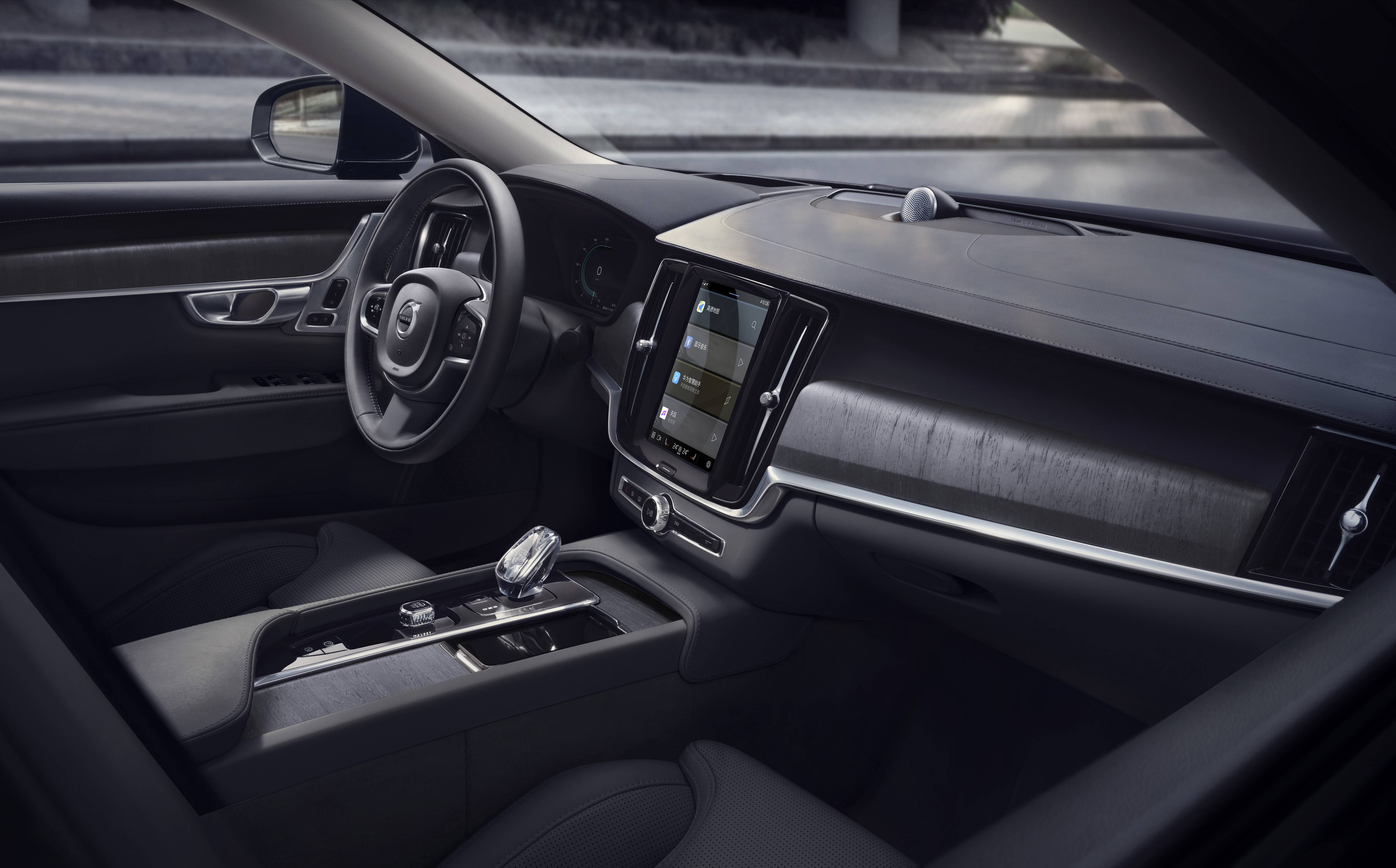 �������� 0622 rgb fn_RGB_FN.jpg