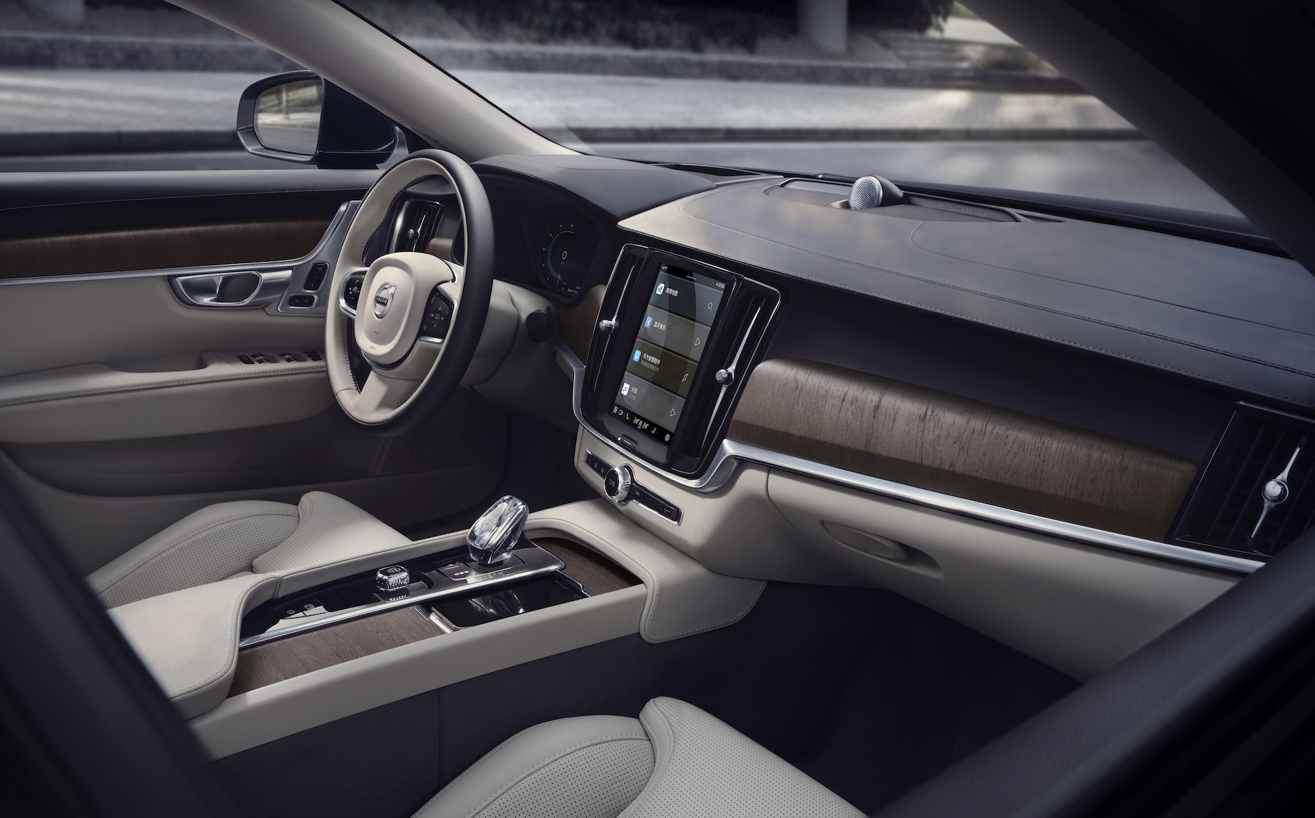 �������� 0622 rgb fn.jpg