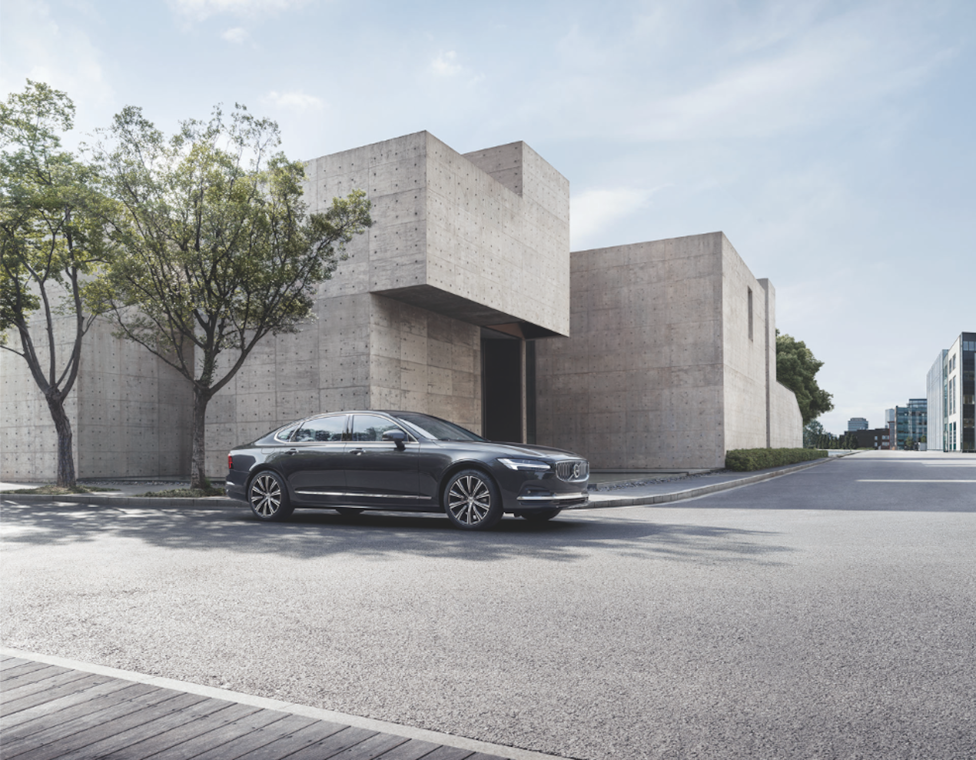 S90_MY21 Facelift Campaign_AAC˫Ч��ǿ�Ϳ�������ϵͳ_����۾�̬-��ͼ.png